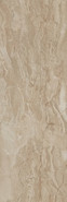 Настенная плитка 13114TR Эвора Бежевый глянцевый обрезной 30x89,5x0,9 Kerama Marazzi керамическая