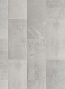 Ламинат Classen Fliesses. Wei. 56025 604х280х8 8 мм 32 класс с фаской
