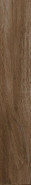 Керамогранит Wood Cherry Mat 20х120 NT Ceramic матовый напольный NTT92303M