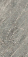 Керамогранит Etoile Gris Mat 6 mm 60x120 Ret (761768) REX Ceramiche матовый универсальный