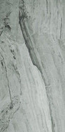 Керамогранит Misto Grey Rectified Full Lappato