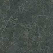 Керамогранит SG654222R Серенада Зелёный лаппатированный обрезной 60х60 Kerama Marazzi напольная плитка