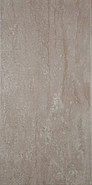 Настенная плитка SM-Trevi Beige C керамическая