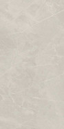 Керамогранит Silver Natural 60x120 универсальный