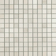Декор Magnifique Avorio Satin Mosaico керамический