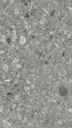 Керамогранит Gre Natural 61x122,2 Tuscania Ceramiche Ceppo Di Gre матовый универсальная плитка R63CG.NA