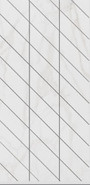 Мозаика SM02 Corner 30x60x10 неполированный (левый) керамогранит