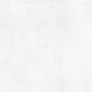 Керамогранит Metropol Керамический гранит Zen White - 600х600 мм - матовая
