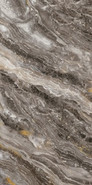 Керамогранит Orobico Luxe Luc Stu 160х320 Infinity Ceramica полированный универсальная плитка MB19