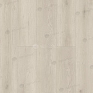 SPC ламинат Tulesna Verano 1002-8 Ilagri 34 класс 1220х183х3.5 мм (каменно-полимерный)