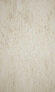 Керамогранит Pietra di Lecce Avorio 30х50 Ermes Aurelia матовый универсальный 37101