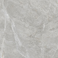 Керамогранит Baltic Grey Glossy 60х60 Eternal глянцевый универсальная плитка ETSTN1236GL6060
