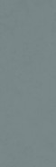 Настенная плитка RA6G Vida Azzurro Rett 30x90 Marazzi Ragno матовая керамическая УТ-00027985