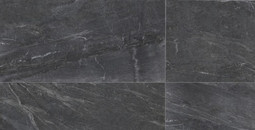 Керамогранит River Dark 60х120 Cerocuarenta матовый универсальный 9536