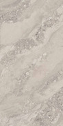 Керамогранит OM01 80x160x11 Неполированный Ametis Estima универсальный 69198