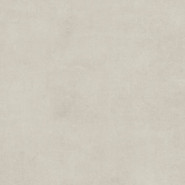 Керамогранит Raw Cotton Smooth Rect 60х60 APE Ceramica матовый универсальная плитка