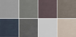 Monocolor