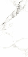 Керамогранит Statuario Silk (Glossy) 60x120 Belleza полированный универсальная плитка СК000043629