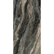 Керамогранит Bm Orobico B Ep 75.5х151x1.2 M-86 Museum by Peronda полированный универсальная плитка 27340