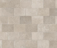 Керамогранит MXST GRE18 23 20x30 Imola Ceramica Trail 18 патинированный напольный n162878