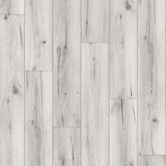 Ламинат Paradise Nature N-01 Баган 1215х197х10 10 мм 33 класс с фаской