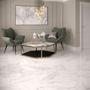 Carrara