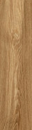 Керамогранит Polo Brandy Бежевый K952687R0001LPET 19.7х79.7 Laparet матовый напольная плитка х9999300686