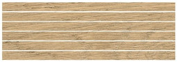 Мозаика Due Canella Mosaic 30x90 керамогранит Living Ceramics матовая бежевый LV10668