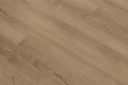 SPC ламинат Icon Floor Дуб Адриа Mint 43 класс 1220х184х6 мм (каменно-полимерный) MT-53 с фаской