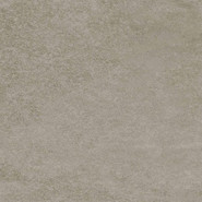 Керамогранит Style Gray 60х60 матовый