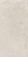Керамогранит Smart Marfil PRO Бежевый SG50001620R 59,5х119,1 Матовый Структурный R10STR Laparet универсальная плитка х9999297779