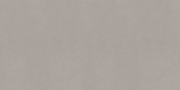 Керамогранит AOKP NAOA Modena Gray Rectified Goldis Tile 59.7х119.8 матовый универсальный УТ000030762