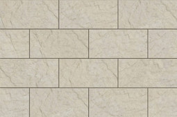 Клинкерная Stone Torstone Bianco 30х14.8 Cerrad матовая настенная плитка