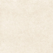 Керамогранит Tourmalet White L 120х120 Porcelanosa матовый напольная плитка 100363995
