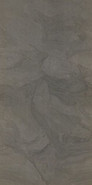 Керамогранит Atlantis Anthracite Rectified Parlak Nano 120x240 Kutahya полированный универсальный 30060320201100