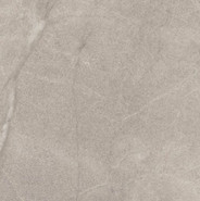 Керамогранит BLSV 60B RM 60x60 Imola Ceramica Blue Savoy матовый универсальный n074082