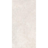 Керамогранит Kalkarea Ivory 30x60 As Supergres антискользящий (grip), матовый универсальная плитка KV30