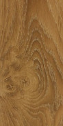 Ламинат Floorwood Serious Smart CD230SM Дуб Феникс 1215х143х12 12 мм 34 класс с фаской