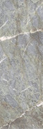 Керамогранит SC.ST.PE.GL 3000х1000х3.5 Arch Skin Design Stones полированный универсальный