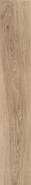 Керамогранит Eco Chic Naturale 20x120 матовый