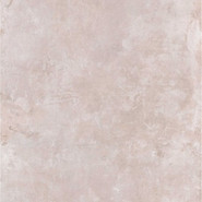 Керамогранит Pacific Dark Grey F PC 75х75 R Mat 1 универсальный матовый