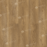 Alpine Floor Premium 12 ECO 24-2 Дуб Модерн ламинат wpc (инженерная кварц-виниловая плитка) 1524х228х12 мм с фаской