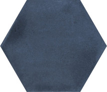 Настенная плитка Small Navy 12.4x10.7 La Fabbrica глянцевая керамическая 180042