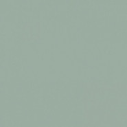 Керамогранит 34 Celadon 11,55x11,55 41ZERO42 матовый универсальный 4100832