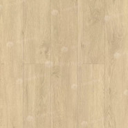 Виниловый ламинат Alpine Floor ECO 11-502 Камфора 43 класс 1219.2х184.15х2.5 мм (плитка пвх LVT)