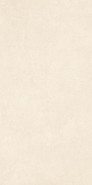 Керамогранит Moderno Stucco Crema 60х120 Art and Natura Ceramica матовый универсальная плитка 151.114.1171