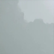 Керамогранит Bits Square Scuba Blue Gloss 11.6x11.6 Wow глянцевый универсальная плитка 133021