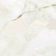 Керамогранит Onyx Ice Glossy 80х80 Maimoon полированный универсальная плитка