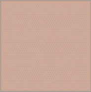 Керамогранит Regolotto Tatami Textured Cipria 15х15 Appiani матовый, рельефный (рустикальный) настенная плитка TAT 1539