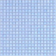 Мозаика NC0318 15x15 стекло 29.5x29.5